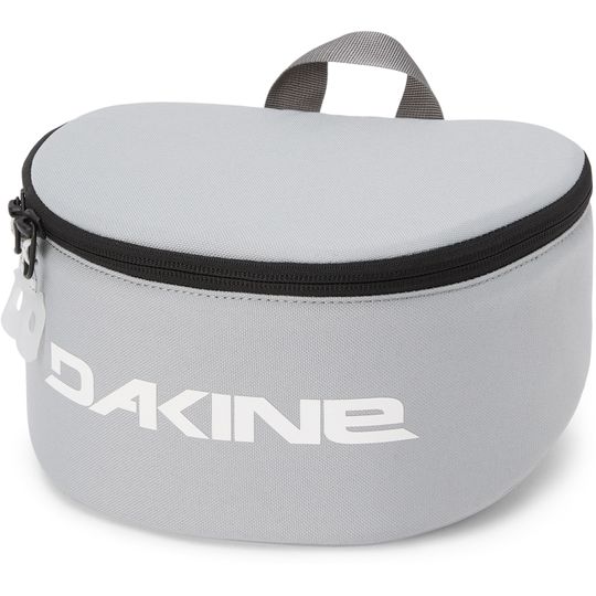 Dakine 2026 Goggle Stash