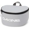Dakine 2026 Goggle Stash