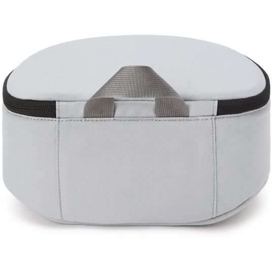 Dakine 2026 Goggle Stash