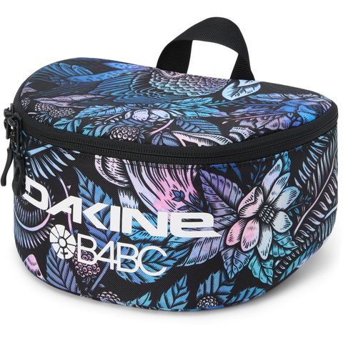 Dakine 2026 Goggle Stash x B4BC