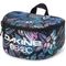 Dakine 2026 Goggle Stash x B4BC