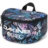 Dakine 2026 Goggle Stash x B4BC