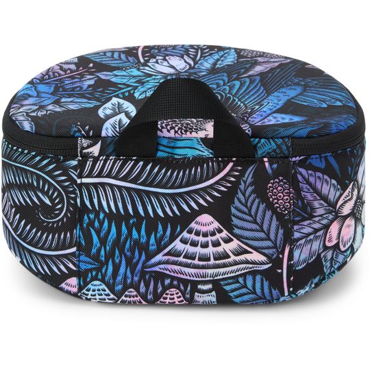 Dakine 2026 Goggle Stash x B4BC