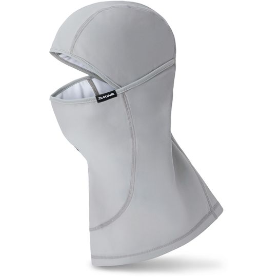 Dakine 2026 Ninja Balaclava