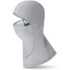 Dakine 2026 Ninja Balaclava