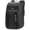 Dakine 2026 Boot Backpack 50L