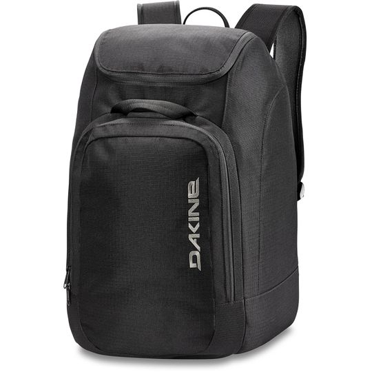 Dakine 2026 Boot Backpack 50L