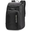 Dakine 2026 Boot Backpack 50L