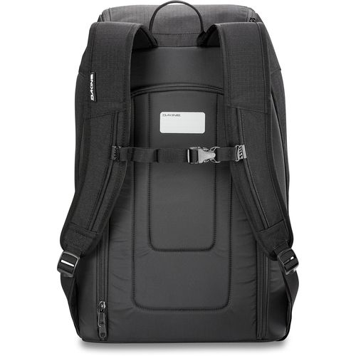 Dakine 2026 Boot Backpack 50L