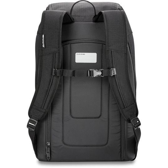 Dakine 2026 Boot Backpack 50L