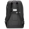 Dakine 2026 Boot Backpack 50L