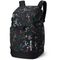 Dakine 2026 Boot Backpack 50L
