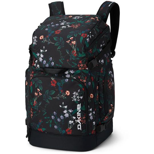Dakine 2026 Boot Backpack 50L