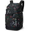 Dakine 2026 Boot Backpack 50L