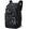 Dakine 2026 Boot Backpack 50L