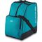 Dakine 2026 Boot Bag 30L