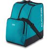 Dakine 2026 Boot Bag 30L