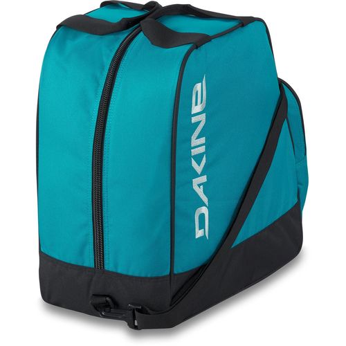 Dakine 2026 Boot Bag 30L