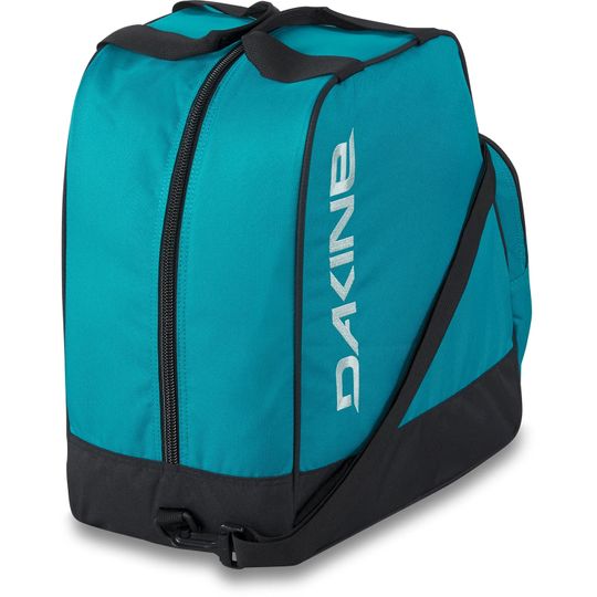 Dakine 2026 Boot Bag 30L