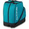 Dakine 2026 Boot Bag 30L