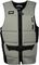 Ronix 2023 Supreme Buoyancy Vest