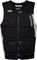 Ronix 2023 Supreme Buoyancy Vest
