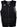 Ronix 2023 Supreme Buoyancy Vest