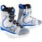 Ronix 2026 RXT Wakeboard Boots