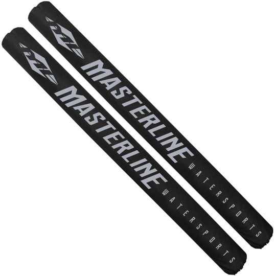 Masterline 2026 Guide Pole Covers