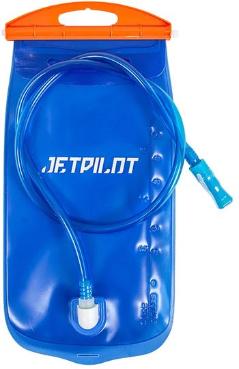 Jet Pilot Venture Hydration Bladder