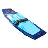 KD 2026 Quest Kneeboard