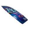 KD 2026 Quest Kneeboard