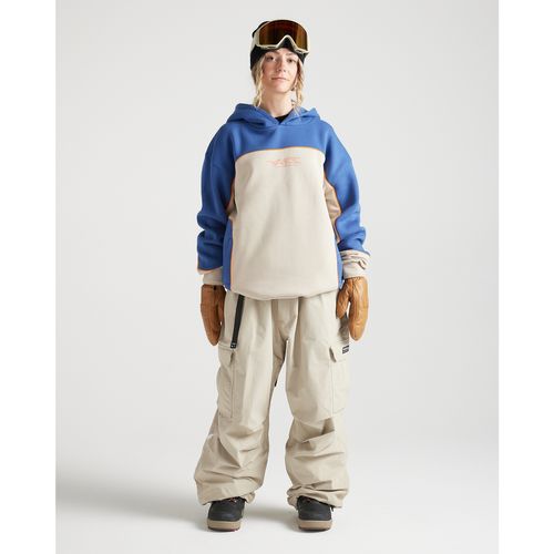 Yuki Threads 2026 Genki Pant