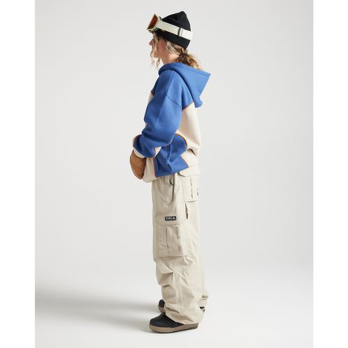 Yuki Threads 2026 Genki Pant