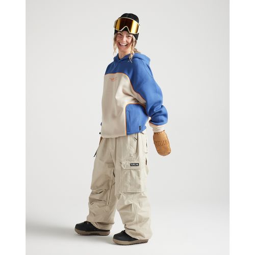 Yuki Threads 2026 Genki Pant