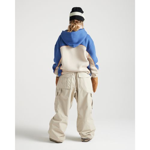 Yuki Threads 2026 Genki Pant