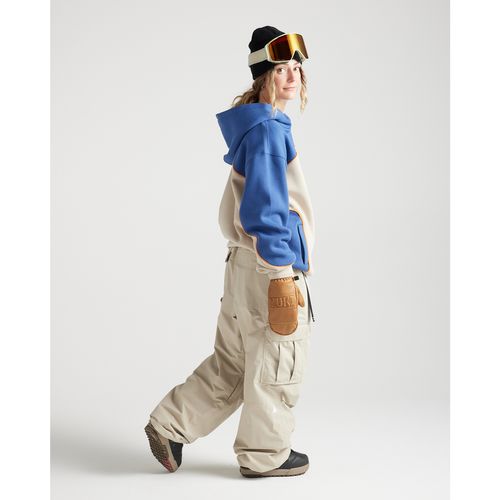 Yuki Threads 2026 Genki Pant