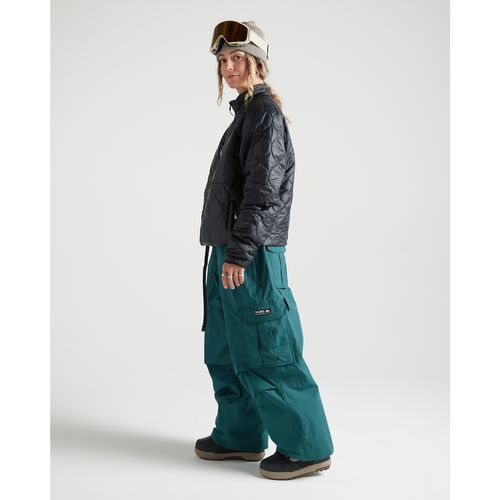 Yuki Threads 2026 Genki Pant