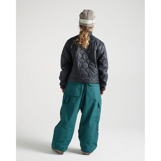 Yuki Threads 2026 Genki Pant