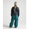 Yuki Threads 2026 Genki Pant