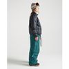 Yuki Threads 2026 Genki Pant