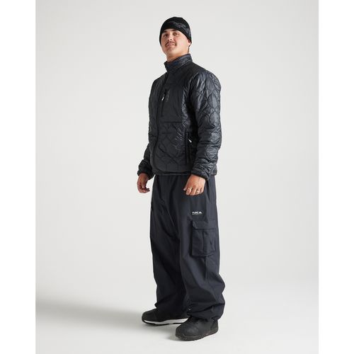 Yuki Threads 2026 Bilbo Pant