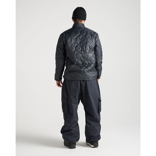 Yuki Threads 2026 Bilbo Pant