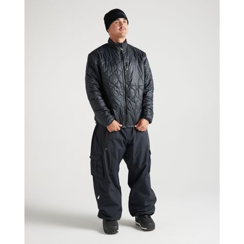 Yuki Threads 2026 Bilbo Pant