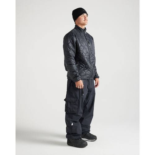 Yuki Threads 2026 Bilbo Pant
