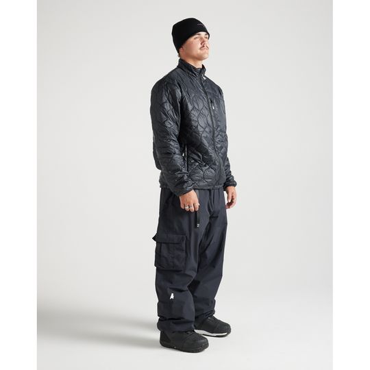 Yuki Threads 2026 Bilbo Pant