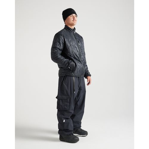 Yuki Threads 2026 Bilbo Pant