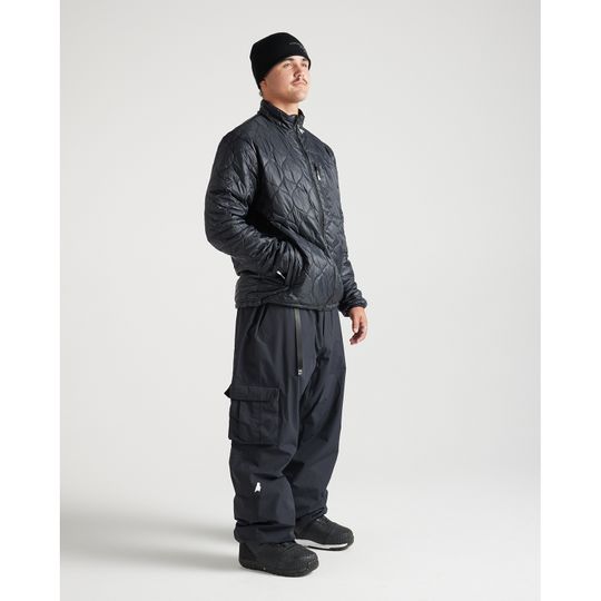 Yuki Threads 2026 Bilbo Pant