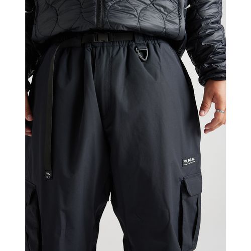 Yuki Threads 2026 Bilbo Pant