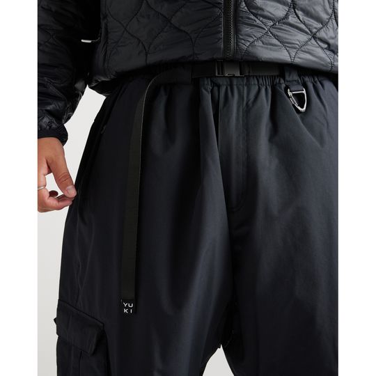 Yuki Threads 2026 Bilbo Pant